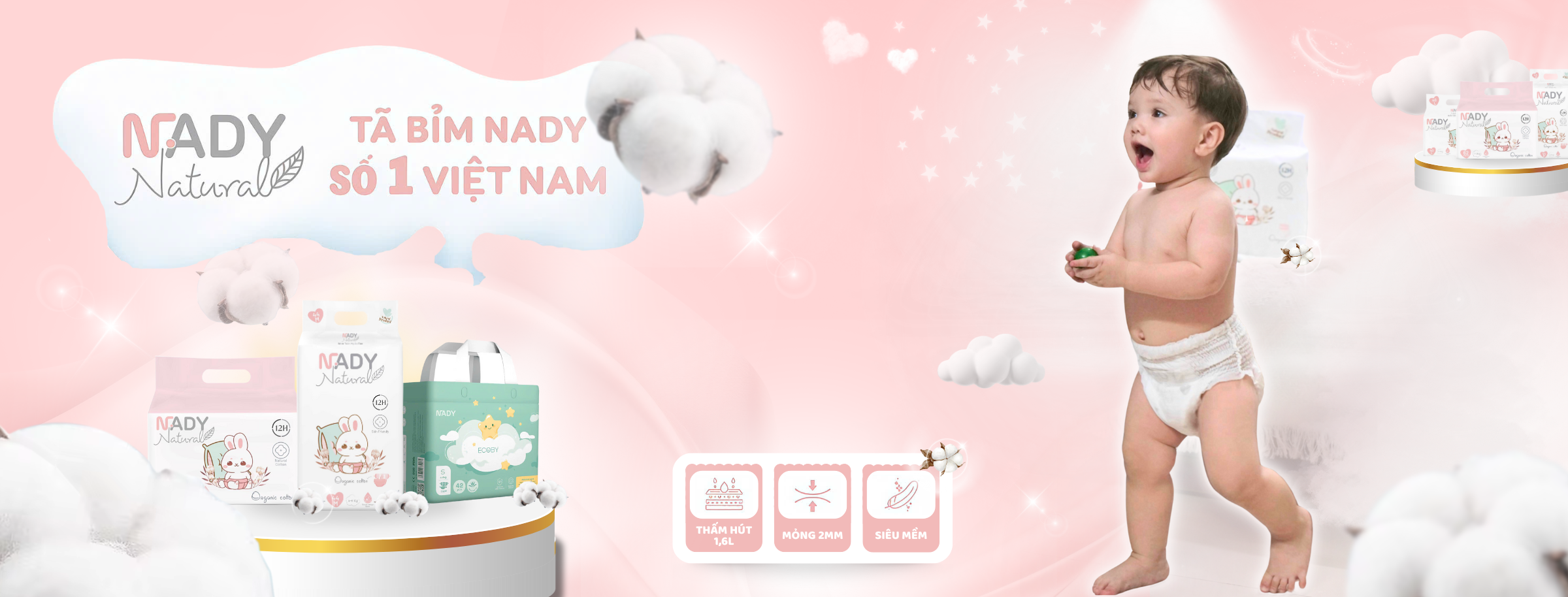 banner web chuẩn nhất