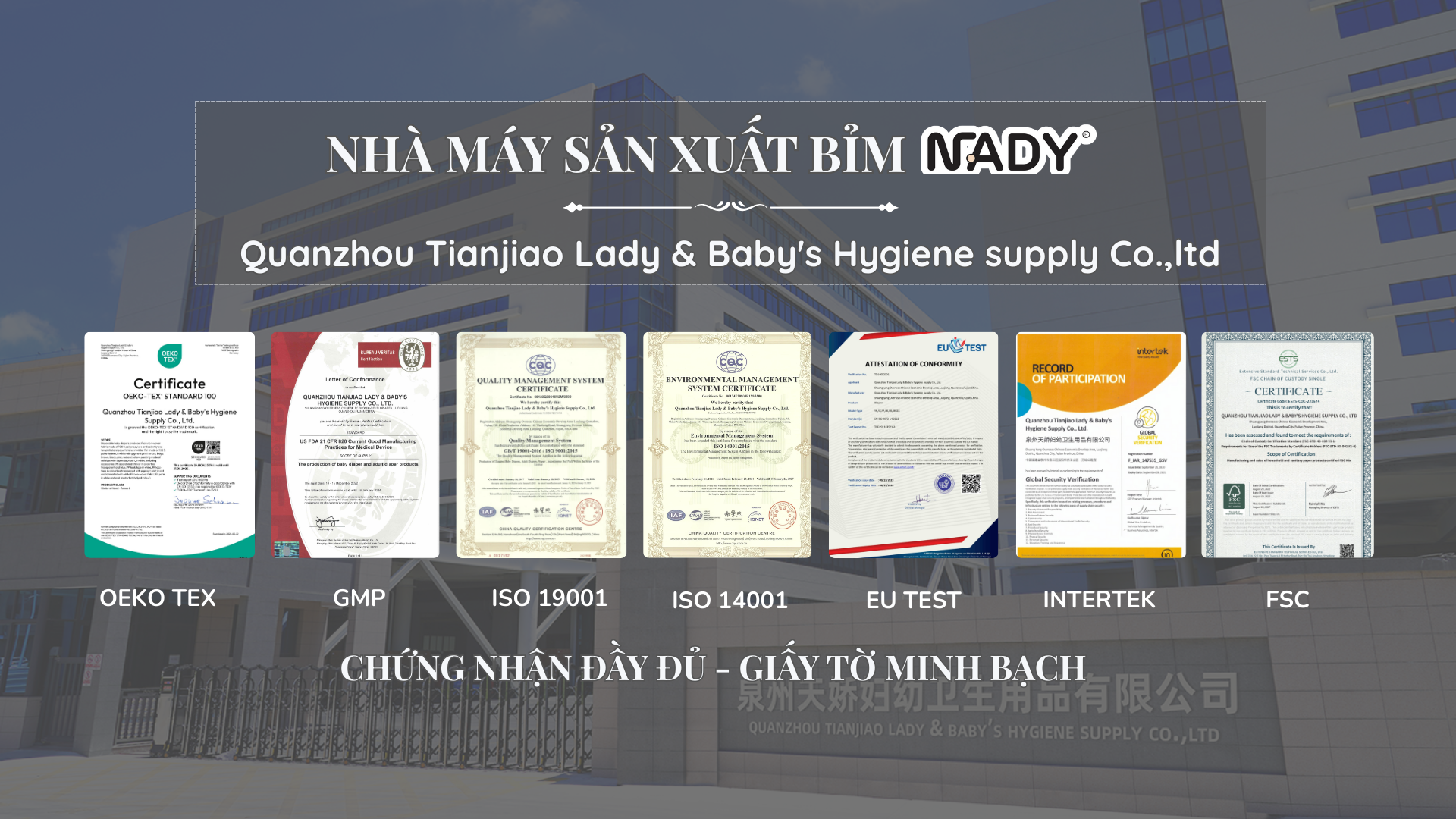 NHÀ MÁY SẢN XUẤT BỈM NADY (1)